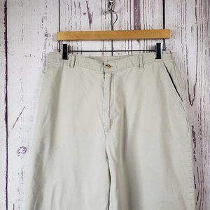 Basic Editions Pants \u0026 Jumpsuits for 